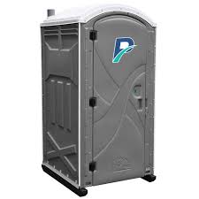 Types of Portable Toilets We Offer in Lineville, AL